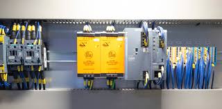 Automatización